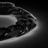 Bracelet - Cuban 13 MM - Black